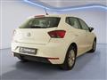 SEAT IBIZA 1.0 EcoTSI 95 CV 5 porte Business