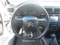 CITROEN C3 CITROEN C3 BlueHDi 100 S&S Shine