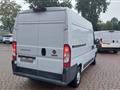 FIAT DUCATO 35 2.3 MJT 130CV PM-TA Furgone Aziend. Euro 6B