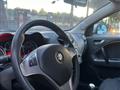 ALFA ROMEO MITO 1.3 JTDm 85 CV S&S Impression