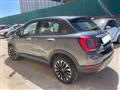 FIAT 500X 1.6 MultiJet 120 CV Cross