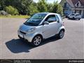 SMART FORTWO Pure 0.8 cdi