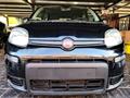 FIAT PANDA HYBRID PARI AL NUOVO! 1.0 FireFly S&S