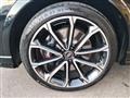 AUDI Q3 RS Q3 quattro S tronic