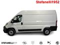 CITROEN JUMPER 35 BlueHDi 140 S&S L2H2 Furgone