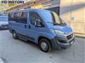 FIAT DUCATO 30 2.3 MJT 150CV PC-TN Combi  9 POSTI EURO 6