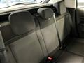 CITROEN C3 1.2 PureTech 110 CV Shine