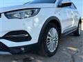 OPEL Grandland X 2.0 ecotec Innovation s&s 177cv at8