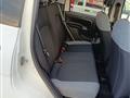 FIAT PANDA 1.3 MJT 80 CV S&S 4x4