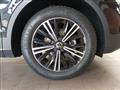 VOLKSWAGEN TIGUAN 1.5 TSI 150 CV DSG ACT  Move