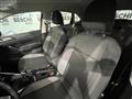 VOLKSWAGEN TAIGO 1.0 TSI 110 CV ADVANCED - FIRST CALL -