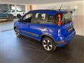 FIAT PANDA 1.0 FireFly S&S Hybrid City Cross