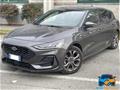 FORD FOCUS 1.0 EcoBoost 125 CV 5p. ST-Line