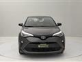 TOYOTA C-HR 1.8h Active e-cvt