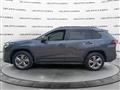 TOYOTA RAV4 2.5 HV (218CV) E-CVT 2WD Active