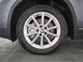 BMW X1 xDrive20d ADVANTAGE