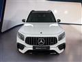 MERCEDES CLASSE GLB GLB 35 4Matic AMG