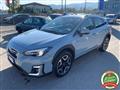 SUBARU XV HYBRID 2.0i e-Boxer MHEV Lineartronic Premium