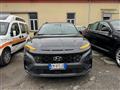 HYUNDAI KONA HYBRID 1.0 T-GDI Hybrid 48V iMT NLine+FULL OPTIONAL