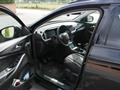 OPEL Grandland 1.2 GS Line s&s 130cv