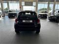 LANCIA YPSILON 1.3 MJT 16V 95 CV 5 porte S&S Silver