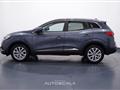 RENAULT KADJAR 1.5 Blue dCi 8V 115CV EDC Sport Edition