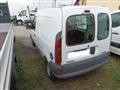 RENAULT kangoo 1.2cc benzina Kangoo 1.5 dCi/82CV 5p. Expression