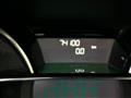 RENAULT CLIO TCe 12V 90 CV GPL Start&Stop 5 porte Energy Zen