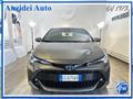 TOYOTA COROLLA 1.8 Hybrid Business CVT