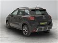 CITROEN C3 AIRCROSS 1.2 puretech Shine s&s 110cv