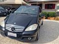 MERCEDES Classe A 160 BlueEFFICIENCY Avantgarde