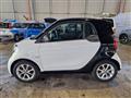 SMART FORTWO 70 1.0 twinamic Youngster