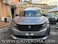 PEUGEOT 3008 PureTech Turbo 130cv ?GPL?EAT8 Allure Pack