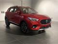 MG ZS 1.0T-GDI aut. Luxury