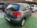 CITROEN C3 1.1