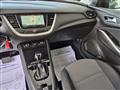 OPEL GRANDLAND X 1.5 diesel Ecotec Start&Stop aut. Business