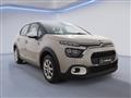 CITROEN C3 PureTech 83 S&S You