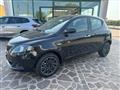 LANCIA YPSILON 1.0 FireFly 5 porte S&S Hybrid Oro x NEOPATENTATI