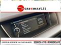 BMW X1 xDrive18d X Line * TRAZIONE INTEGRALE *