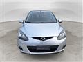 MAZDA 2 Mazda2 1.3 16V 75CV 5p. Play