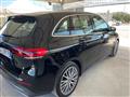 MERCEDES Classe B B 180 d Executive