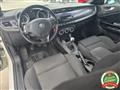 ALFA ROMEO GIULIETTA 2.0 JTDm-2 170 CV Exclusive