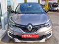 RENAULT CAPTUR dCi 8V 90 CV EDC Sport Edition OK NEO PATENTATI