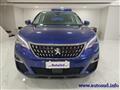 PEUGEOT 3008 BlueHDi 130 S&S Active