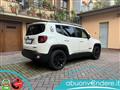 JEEP RENEGADE 1.0 T3 NIGHT EAGLE