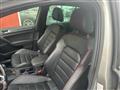 VOLKSWAGEN GOLF Performance 2.0 245 CV TSI DSG 5p. BMT