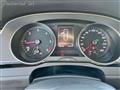 VOLKSWAGEN PASSAT 2.0 tdi Business 150cv dsg 7m - GB557EC