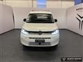 VOLKSWAGEN CADDY 2.0 TDI 122 CV AUTOMATICA 5 POSTI