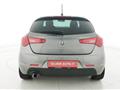 ALFA ROMEO GIULIETTA 1.6 JTDm-2 105 CV Distinctive