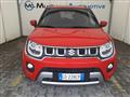 SUZUKI IGNIS 1.2 Hybrid Cool *solo 40.900 Km*